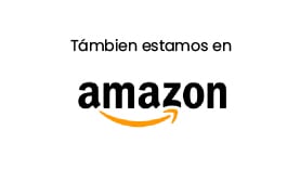 Persianasycortinas.com en Amazon